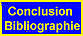 conclusion et bibliographie