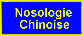 nosologie de la boulimie selon les concepts de la m&eacute;decine traditionnelle chinoise