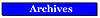 archives de m&eacute;ridiens