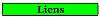 liens avec d'autres sites d'acupuncture