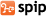 Spip