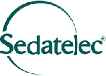 Partenaire commercial : Sedatelec