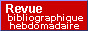 revue bibliographique Medline acupuncture