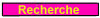 Rechercher dans  tout le site