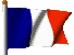 vers le r�sum� en fran�ais